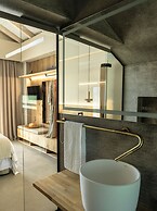 Mimi & Coco Villas Corfu