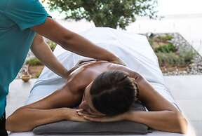 Mimi & Coco Villas Corfu