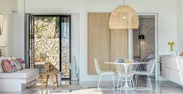 Mimi & Coco Villas Corfu