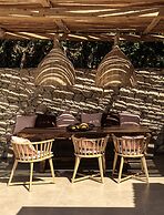 Mimi & Coco Villas Corfu