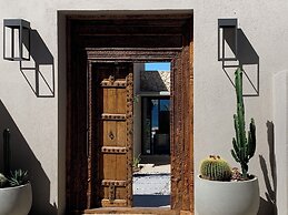 Mimi & Coco Villas Corfu