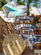 Mimi & Coco Villas Corfu