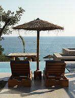 Mimi & Coco Villas Corfu