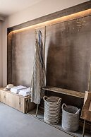 Mimi & Coco Villas Corfu