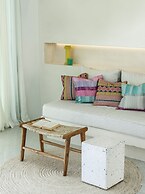 Mimi & Coco Villas Corfu