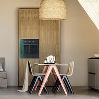 Mimi & Coco Villas Corfu