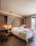 Mimi & Coco Villas Corfu