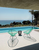 Mimi & Coco Villas Corfu