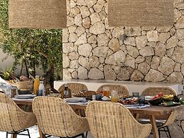 Mimi & Coco Villas Corfu