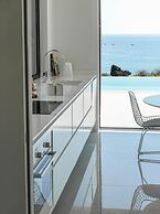 Mimi & Coco Villas Corfu