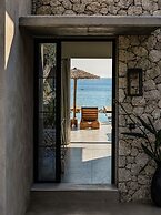 Mimi & Coco Villas Corfu