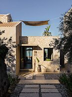 Mimi & Coco Villas Corfu