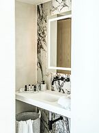 Mimi & Coco Villas Corfu