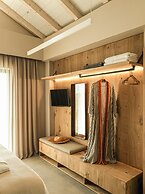 Mimi & Coco Villas Corfu