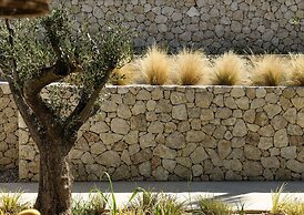 Mimi & Coco Villas Corfu