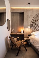 Mimi & Coco Villas Corfu