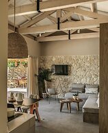 Mimi & Coco Villas Corfu