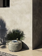 Mimi & Coco Villas Corfu