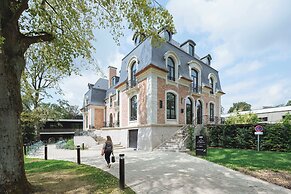 Bienheureux - Hôtel & Restaurant