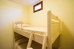 Relaxing Le Residenze del Maria Rosaria No2227h