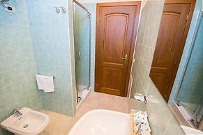 Relaxing Le Residenze del Maria Rosaria No2227h