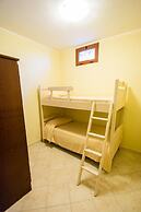 Relaxing Le Residenze del Maria Rosaria No2227h