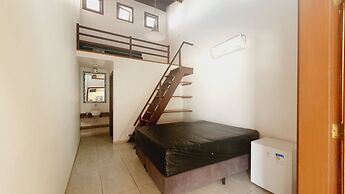 Casa com 6 Suites Praia dos Sonhos