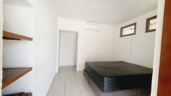 Casa com 6 Suites Praia dos Sonhos