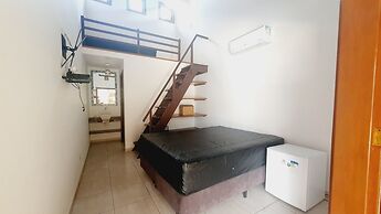 Casa com 6 Suites Praia dos Sonhos