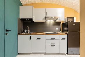 Casa Degli Archi by Wonderful Italy