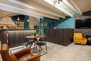 Casa Degli Archi by Wonderful Italy