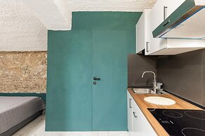 Casa Degli Archi by Wonderful Italy