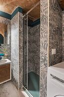 Casa Degli Archi by Wonderful Italy