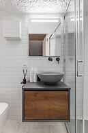 Casa Degli Archi by Wonderful Italy