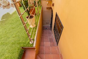 Casa Degli Archi by Wonderful Italy