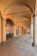 Casa Degli Archi by Wonderful Italy