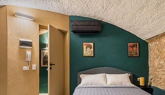 Casa Degli Archi by Wonderful Italy