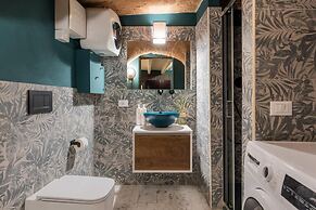 Casa Degli Archi by Wonderful Italy