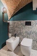 Casa Degli Archi by Wonderful Italy