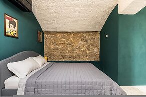 Casa Degli Archi by Wonderful Italy