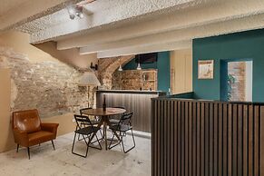 Casa Degli Archi by Wonderful Italy