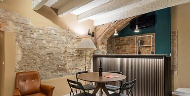 Casa Degli Archi by Wonderful Italy