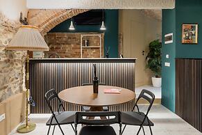 Casa Degli Archi by Wonderful Italy