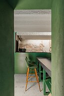 Casa Degli Archi by Wonderful Italy