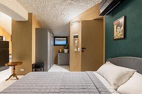 Casa Degli Archi by Wonderful Italy