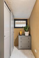 Casa Degli Archi by Wonderful Italy