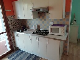 Lovely Studio With 12 Shared Pools - Beahost