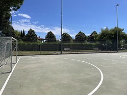 Lovely Studio With 12 Shared Pools - Beahost