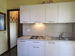 Lovely Studio With 12 Shared Pools - Beahost