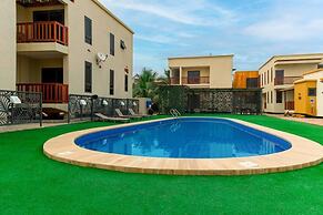 Reddington Beach Resort